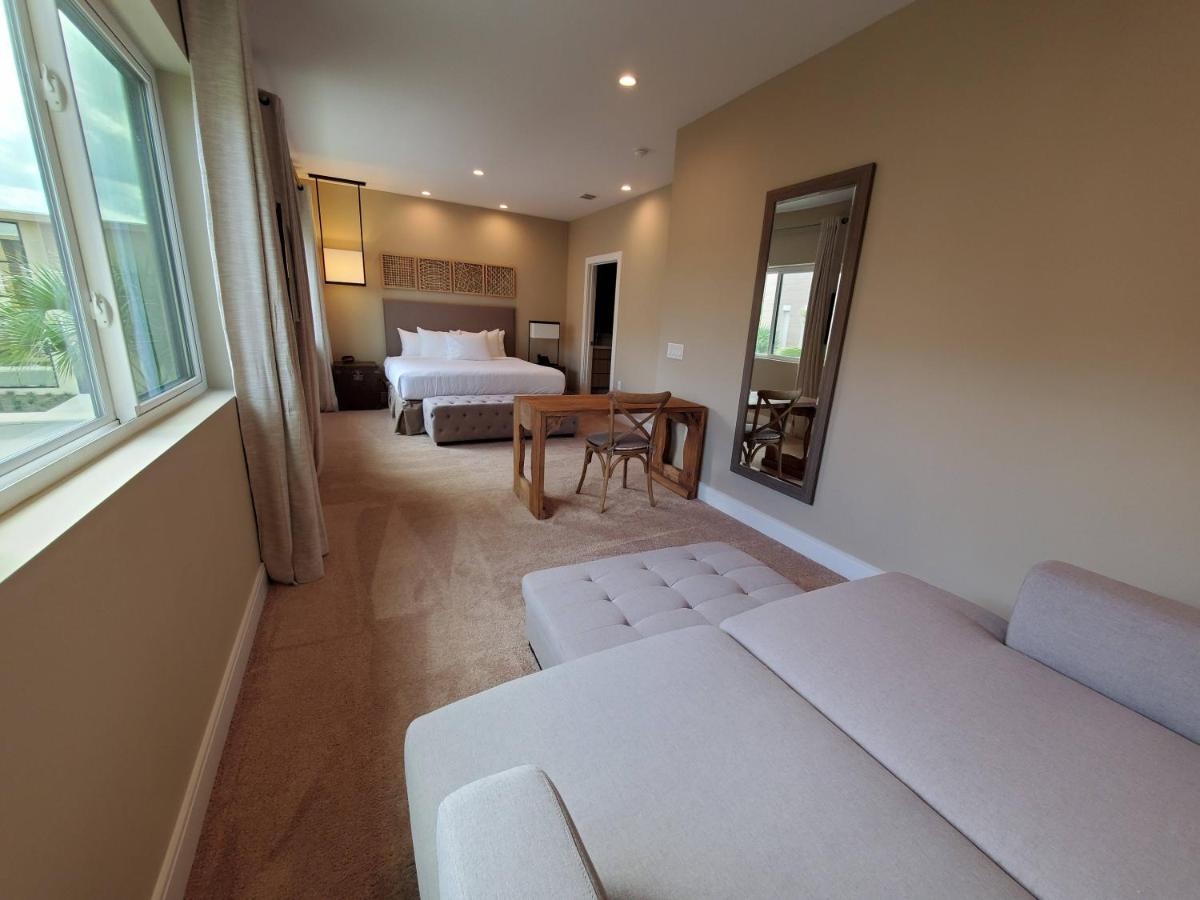 3045 Magic Village8 Guests 4 Suites Bbq 8 Min Disney Orlando Bagian luar foto