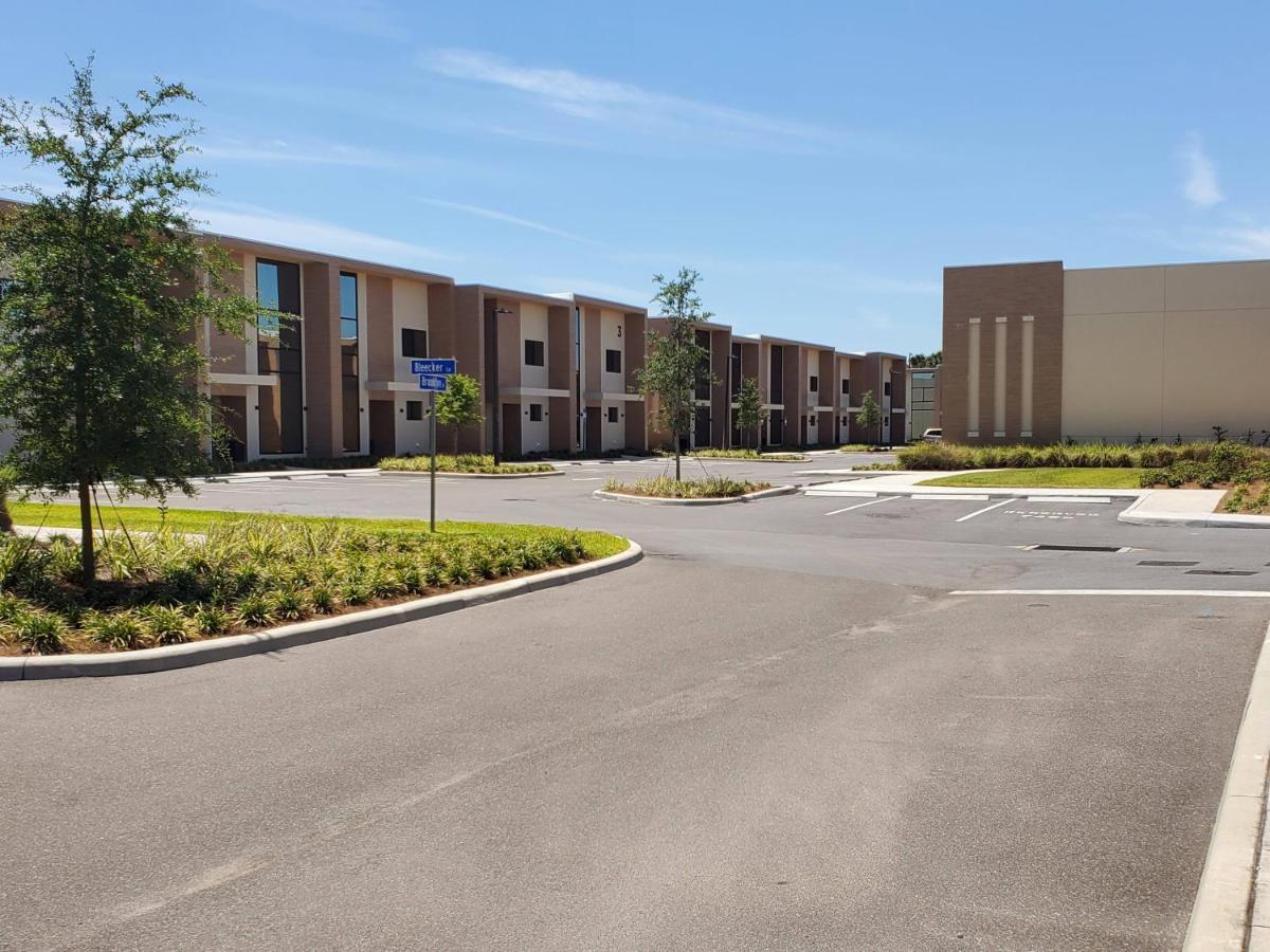 3045 Magic Village8 Guests 4 Suites Bbq 8 Min Disney Orlando Bagian luar foto