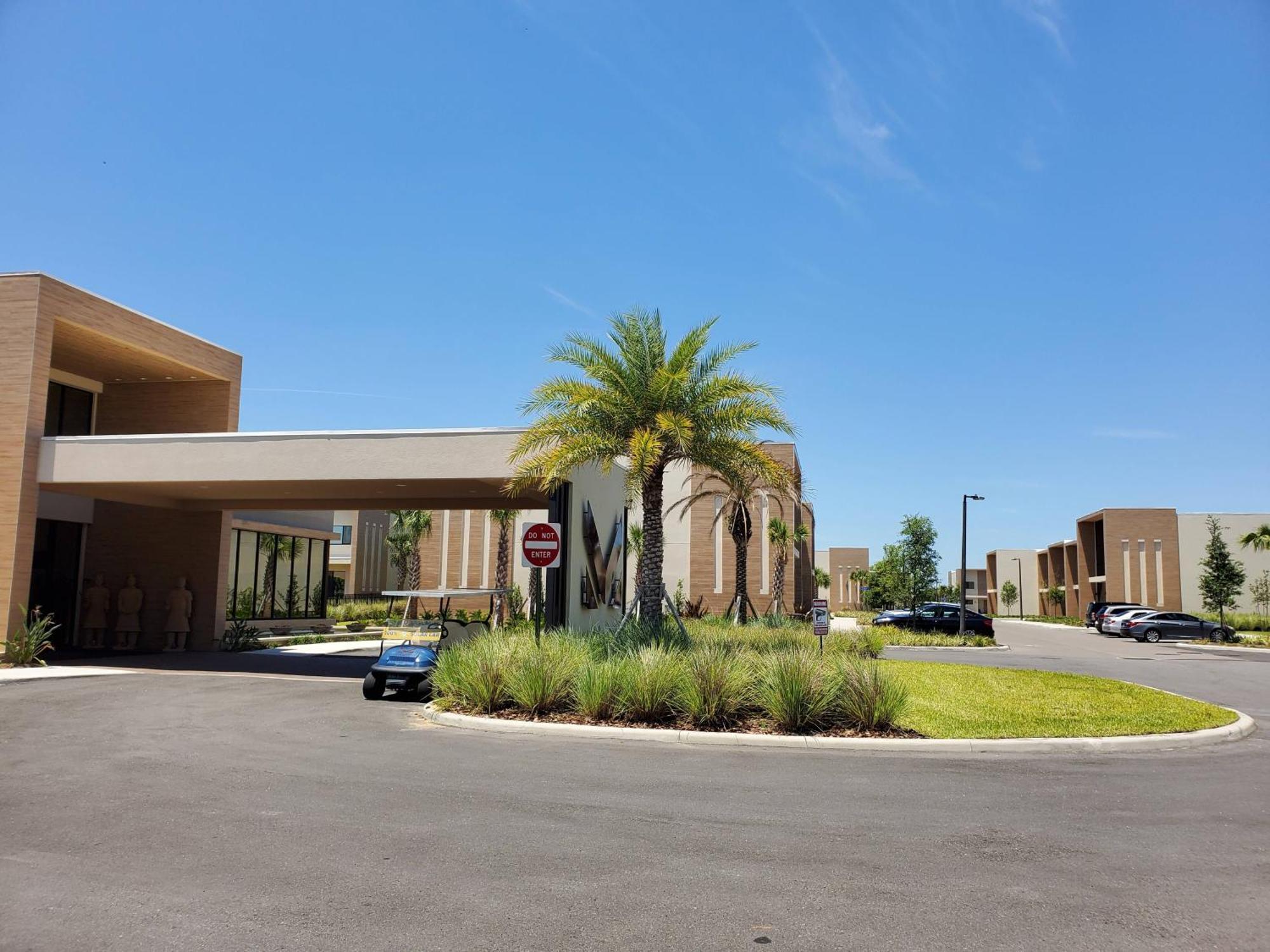 3045 Magic Village8 Guests 4 Suites Bbq 8 Min Disney Orlando Bagian luar foto